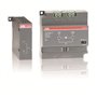 ABB, 40-2500A, ATS Controller for Motorized Changeover Switch