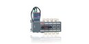 ABB, 4 Pole, 630A, OT AUTOMATIC TRANSFER SWITCH