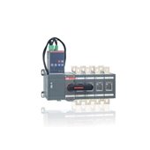 ABB, 4 Pole, 1600A, OT AUTOMATIC TRANSFER SWITCH