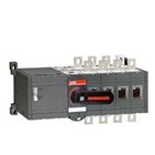 ABB, 40A, 4 Pole, OT MOTORIZED CHANGEOVER SWITCH