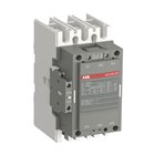 ABB, 185A, 3 Pole, 110V AC, AX CONTACTOR