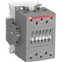 ABB, 115A, 3 Pole, 220-230V AC, AX CONTACTOR