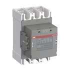 ABB, 305A, 3 Pole, 400-415V AC, AX CONTACTOR