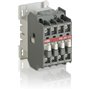 ABB, 9A, 3 Pole, 24V AC, CONTACTOR