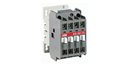 ABB, 12A, 3 Pole, 24V AC, CONTACTOR