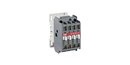 ABB, 17A, 3 Pole, 24V AC, CONTACTOR