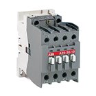 ABB, 26A, 3 Pole, 24V AC, CONTACTOR