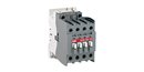 ABB, 26A, 3 Pole, 24V AC, CONTACTOR