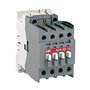 ABB, 26A, 3 Pole, 24V AC, CONTACTOR