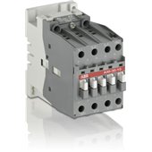 ABB, 32A, 3 Pole, 24V AC, CONTACTOR