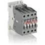 ABB, 32A, 3 Pole, 24V AC, CONTACTOR