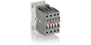 ABB, 32A, 3 Pole, 24V AC, CONTACTOR