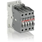 ABB, 37A, 3 Pole, 24V AC, CONTACTOR