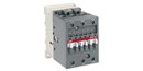 ABB, 50A, 3 Pole, 24V AC, CONTACTOR