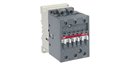 ABB, 65A, 3 Pole, 24V AC, CONTACTOR