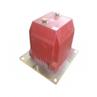 11KV CURRENT TRANSFORMER, 5/5A