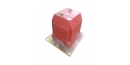 11KV CURRENT TRANSFORMER, 5/5A