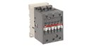 ABB, 75A, 3 Pole, 24V AC, CONTACTOR