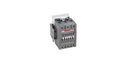 ABB, 96A, 3 Pole, 24V AC, CONTACTOR