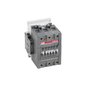 ABB, 96A, 3 Pole, 24V AC, CONTACTOR