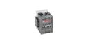 ABB, 110A, 3 Pole, 24V AC, CONTACTOR