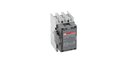 ABB, 145A, 3 Pole, 24V AC, CONTACTOR