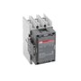 ABB, 145A, 3 Pole, 24V AC, CONTACTOR