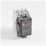 ABB, 185A, 3 Pole, 24V AC, CONTACTOR