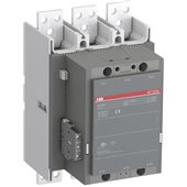 ABB, 3 Pole, 24-60V DC, CONTACTOR