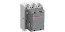 ABB, 3 Pole, 24-60V DC, CONTACTOR