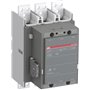 ABB, 3 Pole, 24-60V DC, CONTACTOR