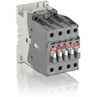 ABB, 32A, 3 Pole, 110-120V AC, CONTACTOR