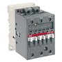 ABB, 50A, 3 Pole, 110-120V AC, CONTACTOR