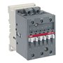 ABB, 65A, 3 Pole, 110-120V AC, CONTACTOR