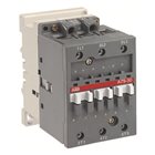 ABB, 75A, 3 Pole, 110-120V AC, CONTACTOR