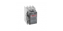 ABB, 145A, 3 Pole, 110-120V AC, CONTACTOR