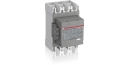 ABB, 305A, 3 Pole, 48-130V AC/DC, CONTACTOR