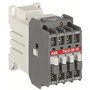 ABB, 9A, 3 Pole, 77-143V DC, TAL CONTACTOR