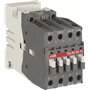 ABB, 32A, 3 Pole, 77-143V DC, TAL CONTACTOR