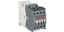 ABB, 26A, 3 Pole, 77-143V DC, TAL CONTACTOR