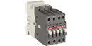 ABB, 32A, 3 Pole, 77-143V DC, TAL CONTACTOR