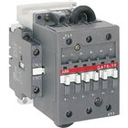 ABB, 100A, 24V AC, GA 75 CONTACTOR FOR DC SWITCHING CIRCUIT 