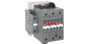 ABB, 100A, 24V AC, GA 75 CONTACTOR FOR DC SWITCHING CIRCUIT 