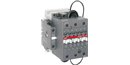 ABB, 100A, 24V DC, GAE 75 CONTACTOR FOR DC SWITCHING CIRCUIT 