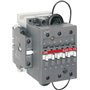 ABB, 100A, 24V DC, GAE 75 CONTACTOR FOR DC SWITCHING CIRCUIT 