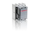 ABB, 1050A, 24-60V DC, GAF 75 CONTACTOR FOR DC SWITCHING CIRCUIT 