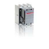 ABB, 1050A, 24-60V DC, GAF 75 CONTACTOR FOR DC SWITCHING CIRCUIT 