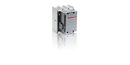 ABB, 1050A, 24-60V DC, GAF 75 CONTACTOR FOR DC SWITCHING CIRCUIT 