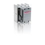 ABB, 1050A, 24-60V DC, GAF 75 CONTACTOR FOR DC SWITCHING CIRCUIT 