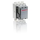 ABB, 1250A, 24-60V DC, GAF 75 CONTACTOR FOR DC SWITCHING CIRCUIT 